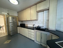 Blk 770 Choa Chu Kang Street 54 (Choa Chu Kang), HDB 4 Rooms #485488821